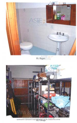 IMMOBILI-ALTRA CATEGORIA-Via Villarios 7 - Foto 6