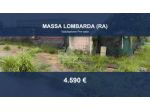 Immobile in asta di 1249 m² in vendita a Massa Lombarda