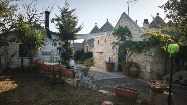 Casale in vendita a Monopoli - Foto 2