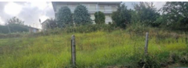 Immobile in asta di 1929 m² in vendita a Montappone - Foto 6