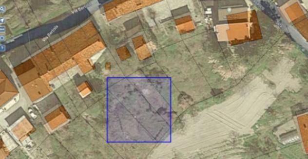 Immobile in asta di 140 m² in vendita a Villamiroglio - Foto 4