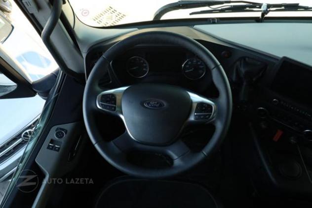 FORD F-MAX Trattore Stradale NUOVO rif. 23708753 - Foto 10