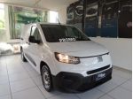 FIAT Doblo Doblò 1.5 BlueHdi 100CV PL-TN Van rif. 23736576
