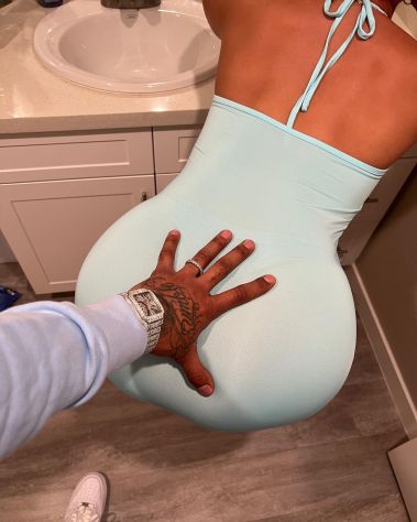 πππ ARZACHENA OGGI NUOVA E BELLISSIMA SESSO IN TUTTE LE POSIZIONI... πππ - Foto 5 Tel:3500306901