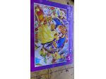 puzzle disney 99 pezzi clementoni