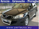 VOLVO XC60 D4 Geartronic Momentum rif. 24135105