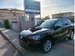 Audi Q3 40 TFSI QUATTRO S LINE-Finanziabile