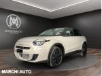 FIAT 600 Hybrid 110 CV DCT MHEV La Prima rif. 24168821