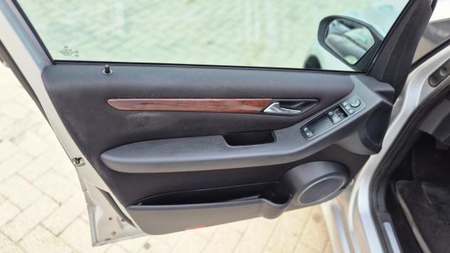 Mercedes-benz A 150, 90CV ,BENZ / OK NEOPATENTATI - Foto 7