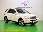 MERCEDES-BENZ ML 350 CDI  rif. 23726814