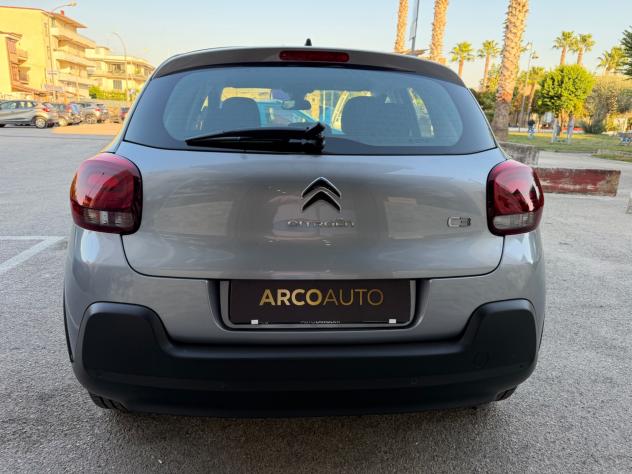 Citroen C3 PureTech 110 S&S Shine - Foto 8