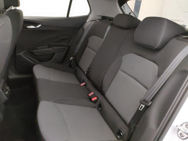 Škoda Fabia 1.0 TSI Evo 85KW BE MORE DSG - Foto 9