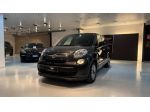 FIAT 500L 1.6 MJT 120CV - 2017