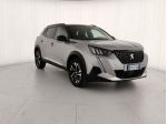 Peugeot 2008 II 2020 1.5 bluehdi GT s&s 130cv eat8