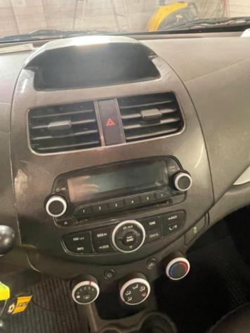 CHEVROLET Spark 1.0 LS rif. 23909990 - Foto 7