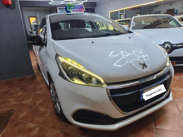 Peugeot 208 1.5 diesel 75CV - Foto 3