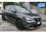 SEAT Arona 1.0 EcoTSI Reference km38600 rif. 23795573