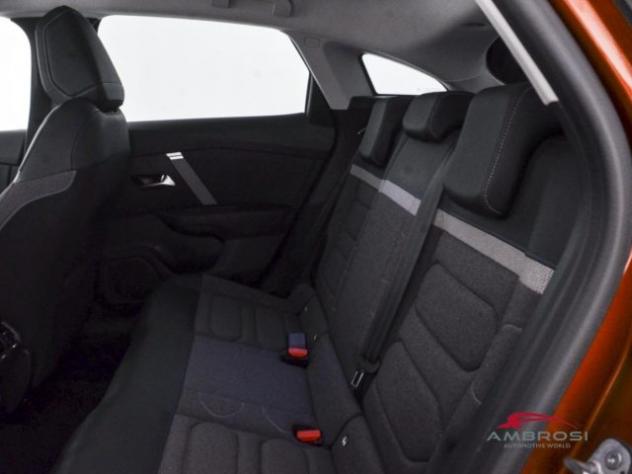 CITROEN C4 BlueHDi 130 S&S EAT8 Feel Pack rif. 23925618 - Foto 10