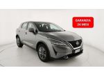 NISSAN Qashqai MHEV 158 CV Xtronic Business rif. 24175467