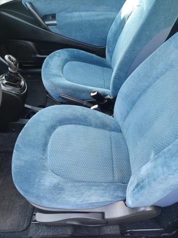 Lancia Ypsilon 1.2 Argento - Foto 10