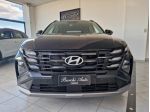Hyundai Tucson Hybrid 1.6 HEV 2wd 239cv Business Auto