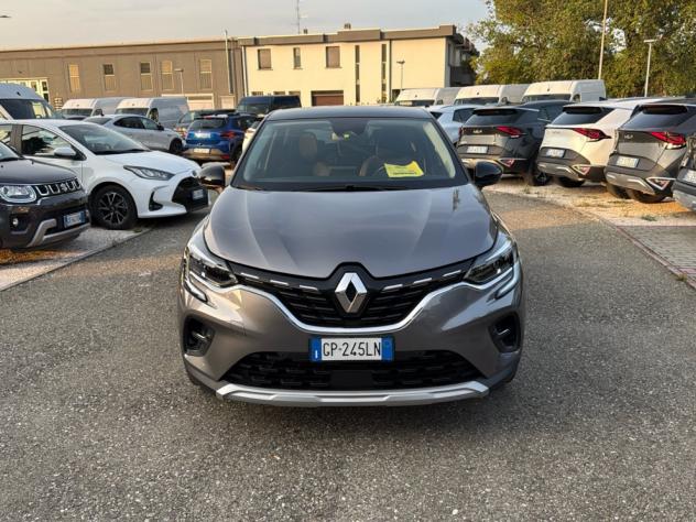 Renault Captur 1.0 TCE 100 GPL TECHNO - Foto 2