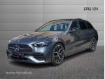 Mercedes-Benz Classe C C SW 220 d mhev Premium auto