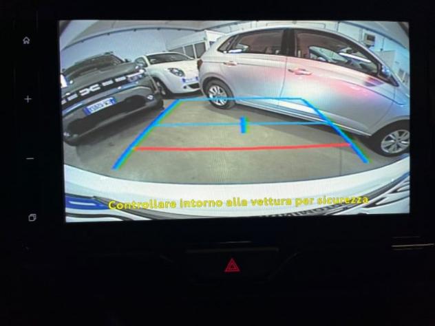 MAZDA 2 Mazda2 Hybrid 1.5 VVT e-CVT Full Hybrid Electric H rif. 23861211 - Foto 7