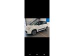 Fiat 500L 1.6 Multijet 105 CV Lounge