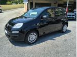 FIAT Panda 1.0 ICON Hybrid - SCONTO EXTRA -3600 GIUGNO rif. 23684845