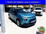 CITROEN C3  83 S&S Feel rif. 24062635