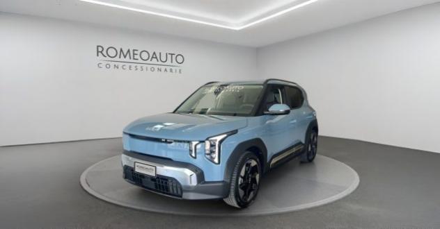 KIA EV2 EARTH SR FWD EARTH 22 rif. 23730277 - Foto 2