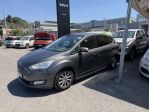 Ford C-Max 2015 Benzina 1.6 Titanium Gpl 120cv