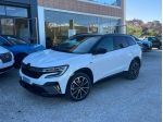 Renault Austral Austral 1.2 E-Tech full hybrid Techno Esprit Alpine 200cv auto
