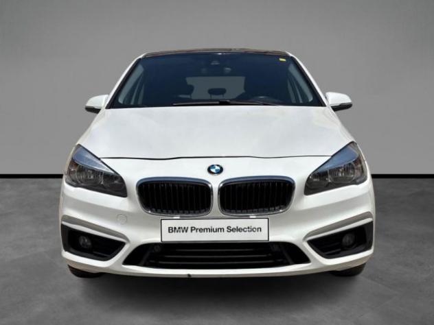 BMW 218 d Active Tourer rif. 23922174 - Foto 7