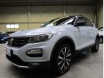 VOLKSWAGEN T-Roc T-roc 1.0 TSI Style * 104.000 KM REALI * rif. 23941869