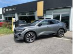 Renault Rafale TECHNO full hybrid E-Tech 200cv
