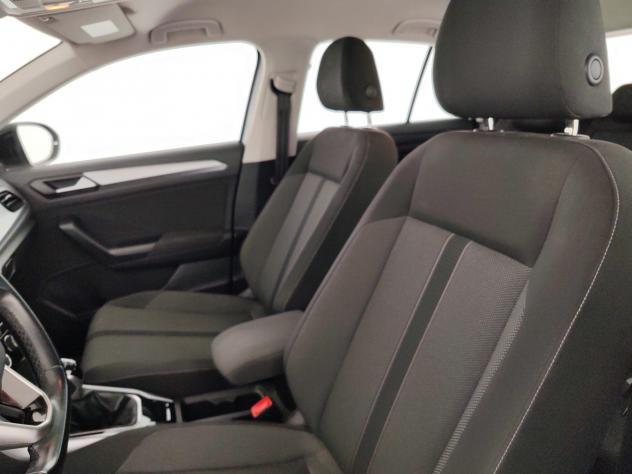 Volkswagen T-Roc 2.0 TDI SCR Life - Foto 8