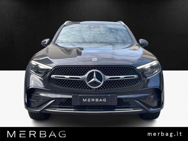 Mercedes-Benz GLC 220 d AMG Premium 4matic auto - Foto 3