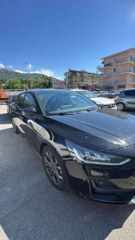 FORD Focus 5p ST-Line 1.0T EcoBoost Hybrid 155 CV Powershift rif. 23942424 - Foto 6