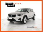 VOLVO XC40 B3 automatico Core - Garanzia estesa rif. 23494085