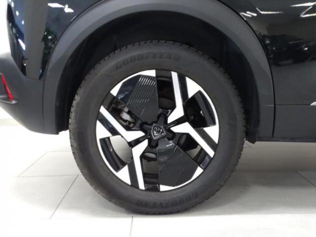 PEUGEOT 2008 Allure PureTech 100CV S&S *PROMO PARISI GROUP* rif. 23088857 - Foto 8