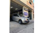 Lancia Ypsilon 1.2 69 CV 5 porte S&S Platinum