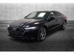 AUDI A7 SPB 45 3.0 TDI quattro ultra S tronic rif. 24143247