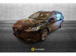 FORD Focus 1.0 EcoBoost Hybrid 125 CV SW ST-Line rif. 23251613