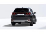 HYUNDAI Tucson 1.6 HEV aut. Exellence rif. 24050279