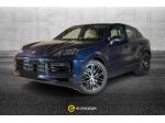 PORSCHE Cayenne Coupé 3.0 V6 rif. 23758372