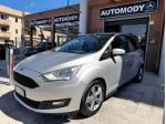 Ford C-Max 1.5 TDCi 120CV Start&Stop Business Edition