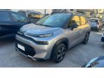 Citroen C3 Aircross BlueHDi 120 S&S EAT6 Shine Automatica