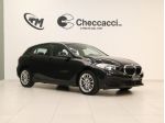 BMW 120d Serie 1 F40 xdrive Business auto